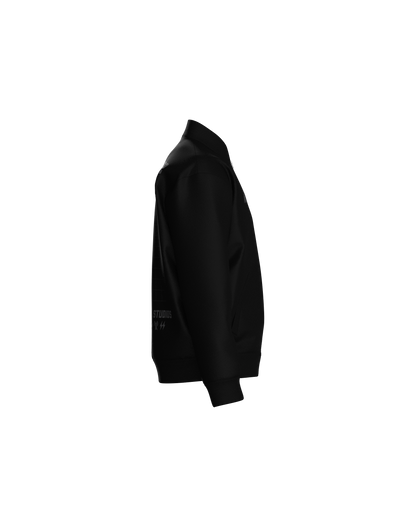 Threshold Bomber Jacket