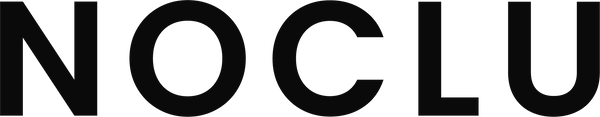 NOCLU