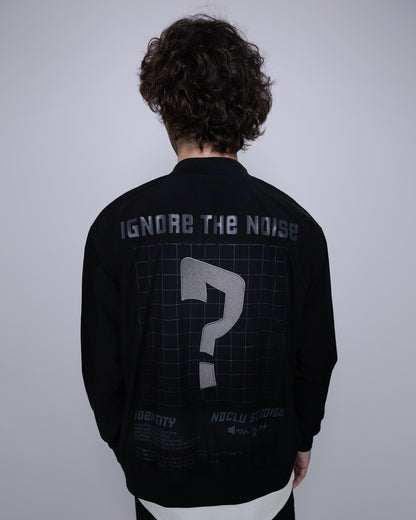 Threshold Bomber Jacket