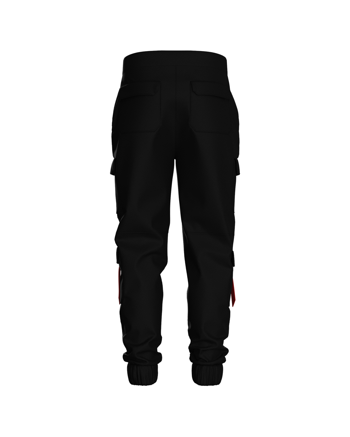 Ascent Cargo Pants