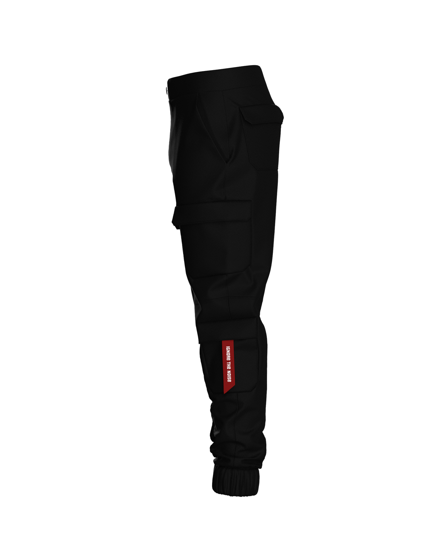 Ascent Cargo Pants